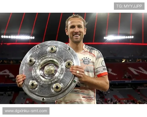 德甲拜仁中卫球队排名及防线实力全面评估