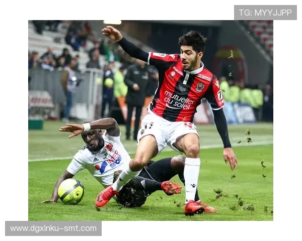 法甲2024赛季各队表现总结与收官展望