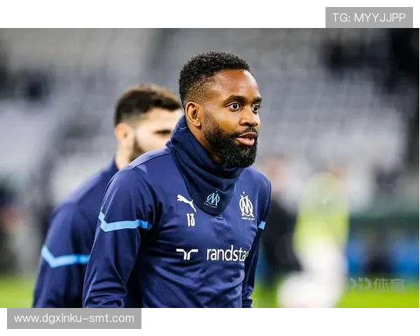 法甲外援在市场环境中的适应性与转会表现分析