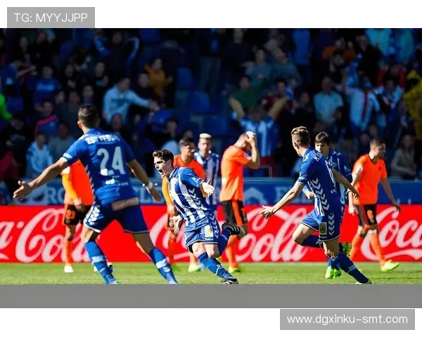 法甲最新比赛回顾：每轮焦点战复盘