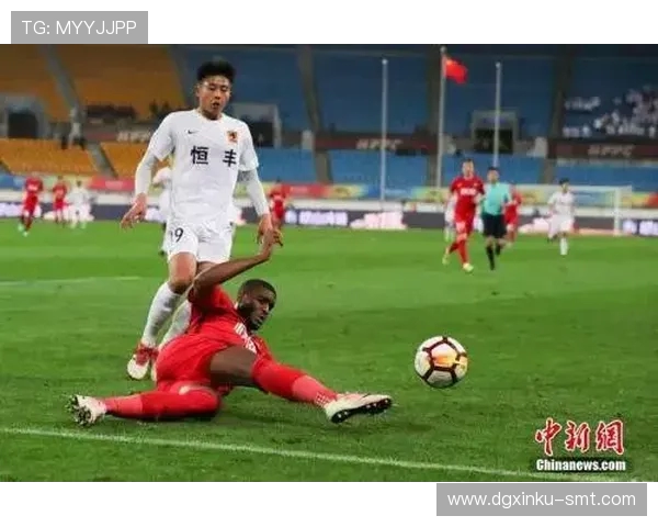 法甲波尔多球员Vukasin资料