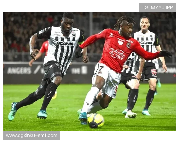 法甲球员竞技状态追踪：赛季中后期体能与发挥趋势