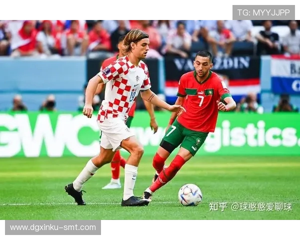 聚焦6月17日世界杯足球巅峰较量全球瞩目精彩纷呈荣耀之夜