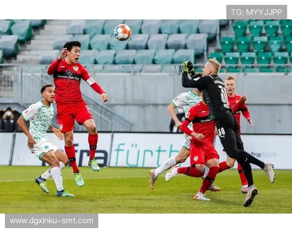 菲尔特德甲球队的升降与挑战