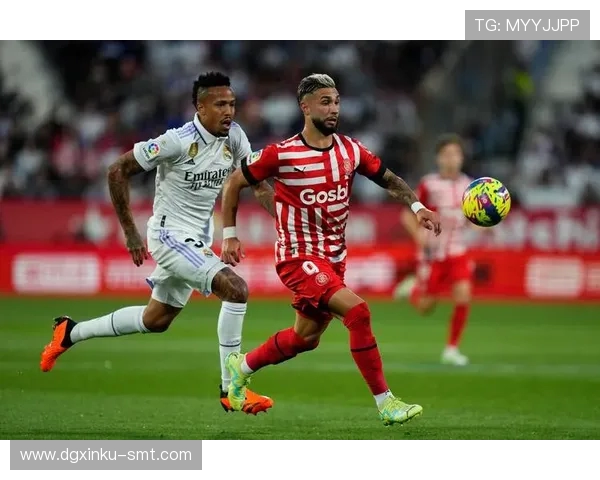 西甲联赛上半赛季赛程总结及球队表现盘点