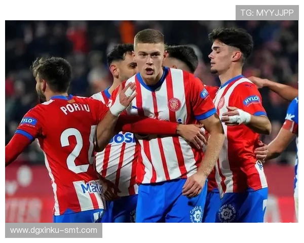 西甲联赛录像在哪看CC直播指南