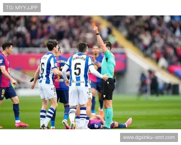 西甲联赛第26轮赛事综述与焦点对决