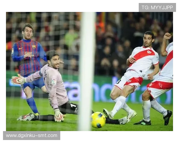 足彩迷必备：西甲直播观看指南与竞猜分析