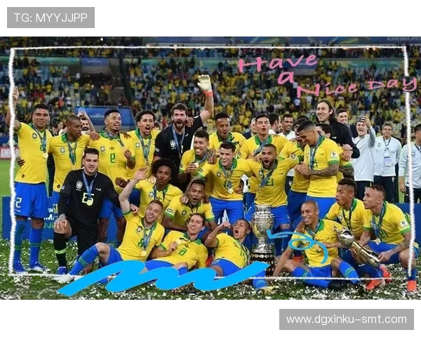 阿根廷三度问鼎世界杯冠军的荣耀传奇与足球王国崛起之路辉煌史诗篇章